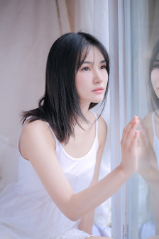 别急慢慢来